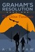 The China Pandemic (Graham's Resolution #1) by A.R. Shaw