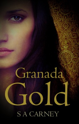 Granada Gold
