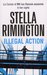 Illegal Action (Liz Carlyle 3) by Stella Rimington