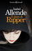 Il gioco di Ripper by Isabel Allende