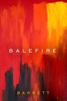 Balefire cover