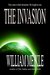The Invasion by William Meikle