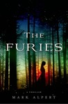 The Furies cover