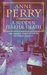 A Sudden, Fearful Death (William Monk, #4) by Anne Perry