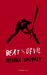 Beat The Devil (Kindle Single) by Mishka Shubaly