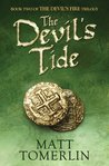 The Devil's Tide