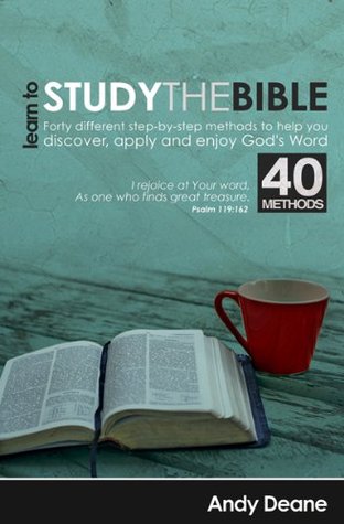 bible study invitation cards