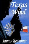 Texas Wind