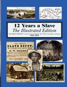 12 Years A Slave