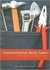Communication Skills Toolkit Unlocking The Secrets Of Tertiary Success by Jane Grellier