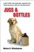Jugs & Bottles by Nelson O. Ottenhausen
