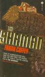 The Shaman cover