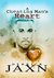 A Cheating Man's Heart by Derrick Jaxn