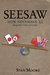 Seesaw by Stan Moore