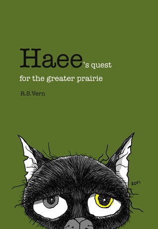 haee-s-quest-for-the-greater-prairie