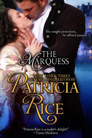 the-marquess