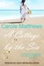A Cottage by the Sea by Carole Matthews