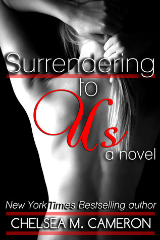 surrendering-to-us