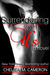 Surrendering to Us (Surrender Saga, #2) by Chelsea M. Cameron