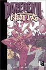 daredevil-ninja