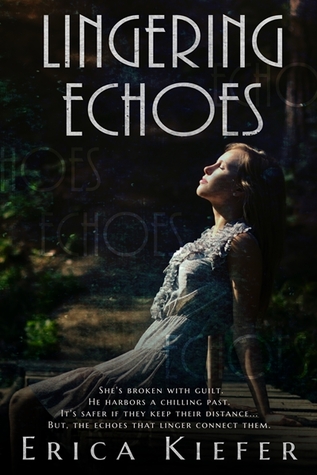 lingering-echoes