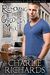 Removing the Gargoyle’s Mask (A Paranormal's Love #5) by Charlie Richards