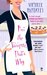 I'm the Vampire, That's Why (Broken Heart, #1) by Michele Bardsley