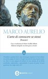 L'arte di conoscere se stessi. Pensieri