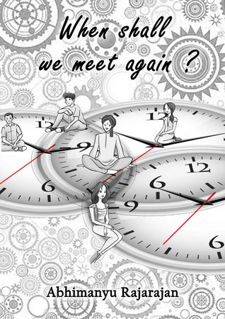 when-shall-we-meet-again