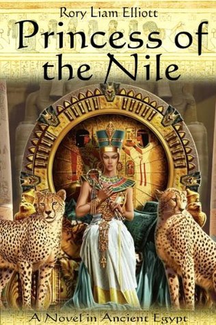 princess-of-the-nile-a-novel-in-ancient-egypt-the-thebes-chronicles