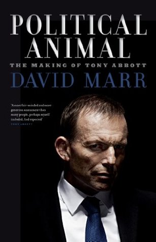 david marr essay 38 david marr essay 38