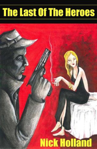 the-last-of-the-heroes-john-halle