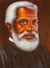 The Life of Josiah Henson Formerly a Slave, Now an Inhabitant of Canada by Josiah Henson