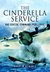 Cinderella Service RAF Coastal Command 1939 - 1945 by Andrew Hendrie