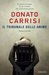 Il tribunale delle anime by Donato Carrisi