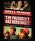 "The President Has Been Shot!" The Assassination of John F. Kennedy by James L. Swanson