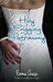 Holy Frigging Matrimony A Tangled Series Short Story (Tangled, #1.5) by Emma Chase
