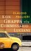 Kein Grappa für Commissario Luciani by Claudio Paglieri