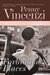 Forbidden Places by Penny Vincenzi