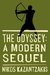 The Odyssey by Nikos Kazantzakis
