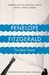 The Blue Flower by Penelope Fitzgerald