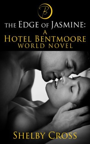 the-edge-of-jasmine-a-hotel-bentmoore-world-novel-bdsm-romance