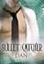 Bullet Catcher Dan (German Edition) by Roxanne St. Claire