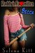 Becca (Taboo Forbidden Erotica) by Selena Kitt