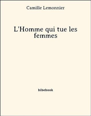 Excuser par les sentiments