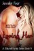 Loving Her (Mitchell Family, #9) by Jennifer Foor