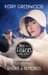 Raisins and Almonds (Miss Fisher's Murder Mysteries #9) by Kerry Greenwood
