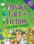 Freaky Fact or Fiction Inventions