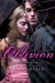 Oblivion (Nevermore, #3) by Kelly Creagh
