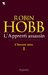 L'Apprenti assassin (L'assassin royal, #1) by Robin Hobb